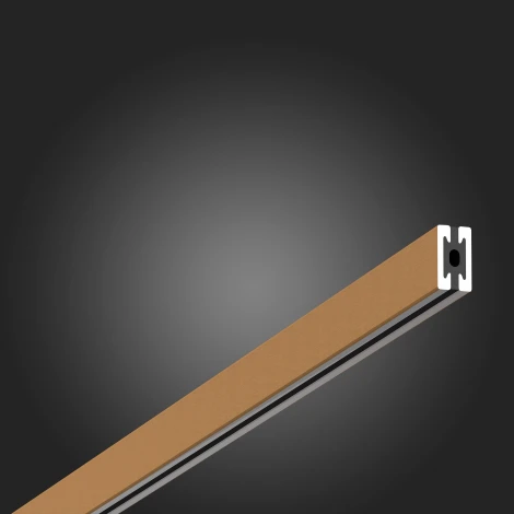 Шинопровод магнитный ST Luce Farm ST024.229.00