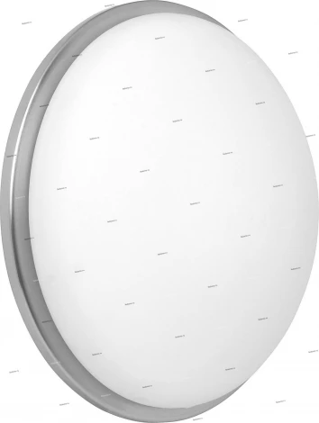 Horoz Zara HL636B (026-003-0003)