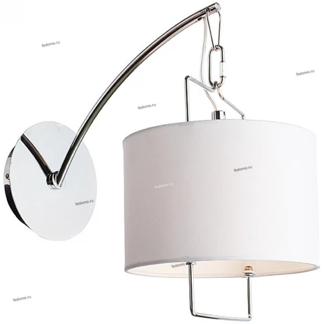 LuceSolara 3001 3001/1A