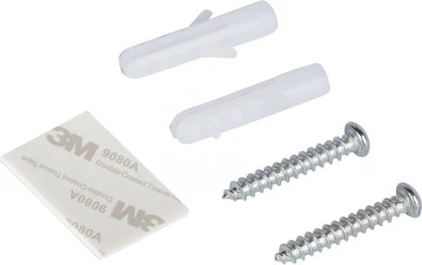 Архитектурная подсветка светодиодная на солнечных батареях ЭРА ERAFS012-11