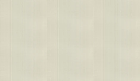 Обои виниловые Marburg Home Classic 30734 10,05 x 1,06 м