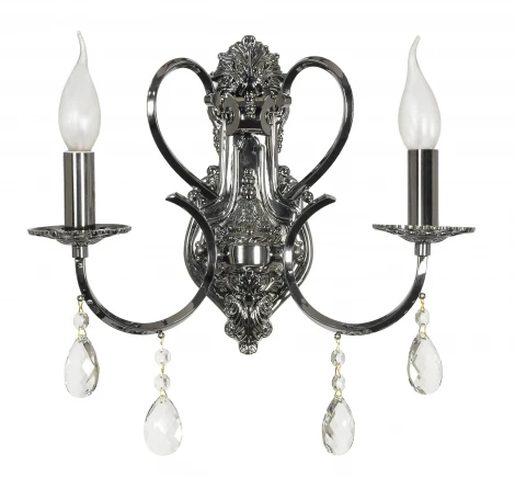 Бра Arti Lampadari Miracoli E 2.1.2 PB