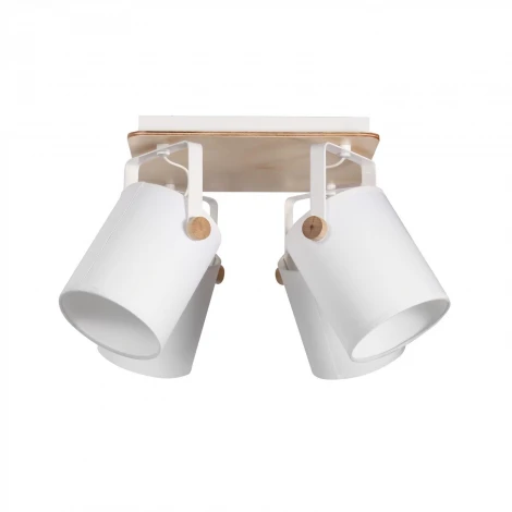 Спот Дубравия Эйри 216-711-24S