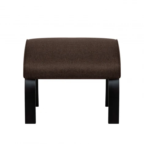 Пуф Универсальный с кантом Leset 4687206818149