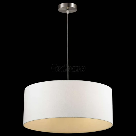 Подвесной светильник Lumion Nikki 3745/3 (220V, на проводе, круглые)