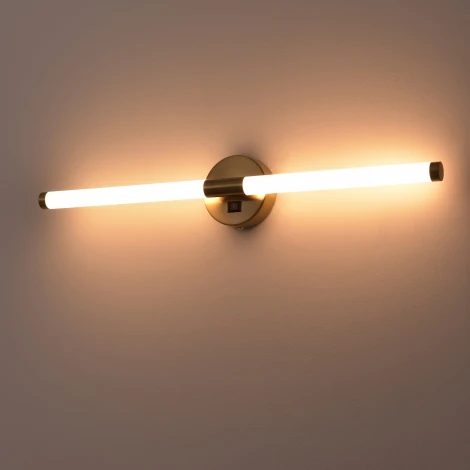 Настенный светильник светодиодный Lightstar Noce 201011