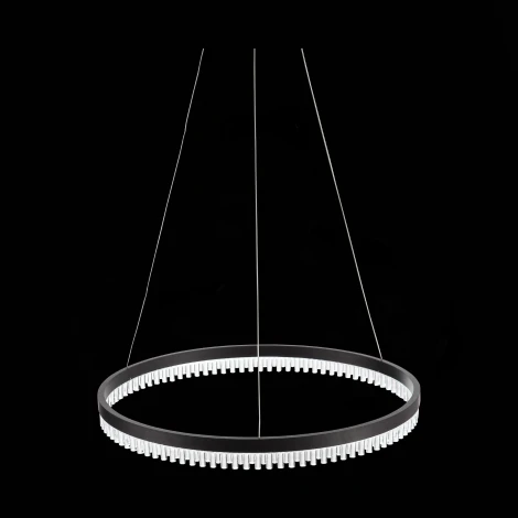 Подвесной светильник ST Luce Silita SL1603.403.01