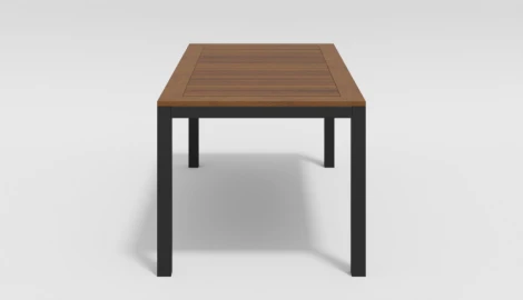 Стол Gardenini Bella TBLL.010018.T1