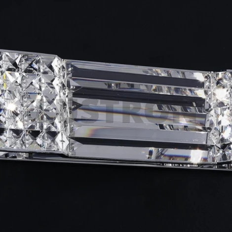 Настенный светильник ST Luce SL778 SL778.101.02