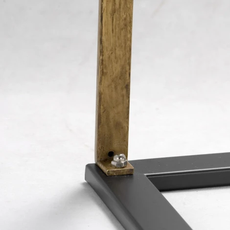 Подвесной светильник Lussole Loft Cornville GRLSP-8575 (220V, на цепи, IP21)