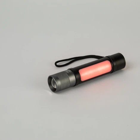 Рабочий фонарь светодиодный 15W ЭРА MA-705 MA-705