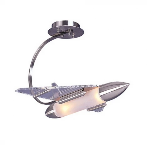 Потолочная люстра Donolux Tecnica 110029 S110029/2