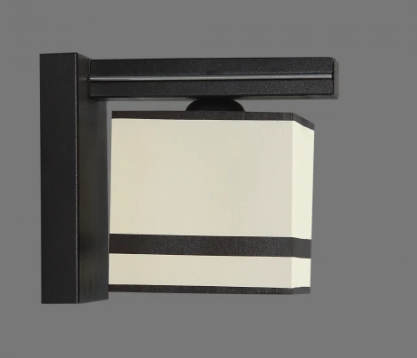 Бра Namat Aris 1259/2