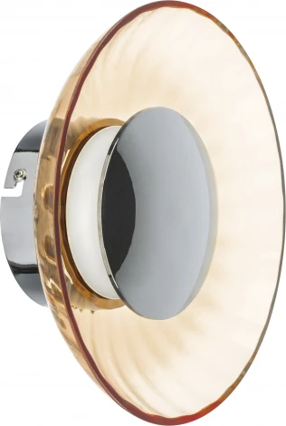 Бра светодиодное Lightstar Celesta 809013