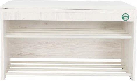 Тумба Ивару ОЛЬГА-МИЛК 52, Винтерберг