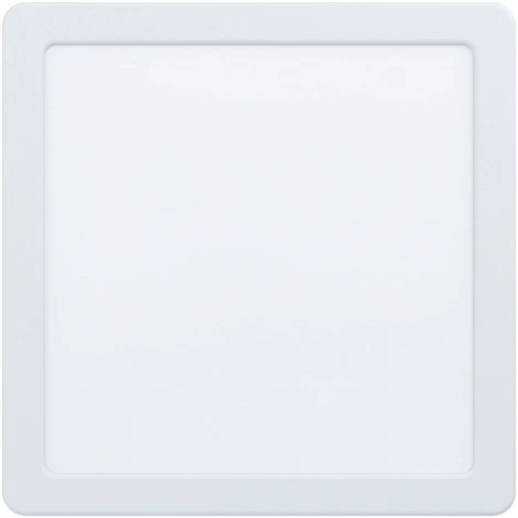 Встраиваемый точечный светильник Eglo Fueva 5 99164 (LED, 220V)