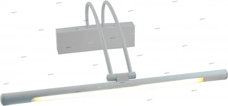 Подсветка для картин Arte Lamp Picture Lights Lum A3068AP-1WH