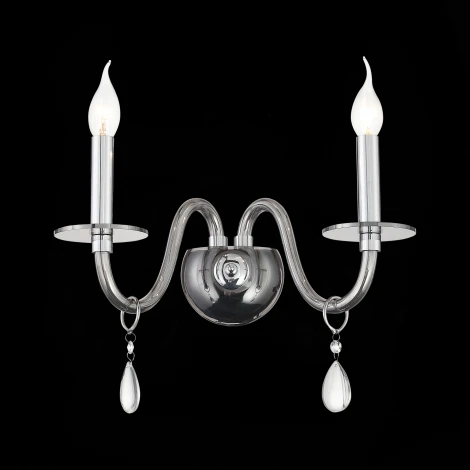 Бра ST Luce Siema SL1113.401.02