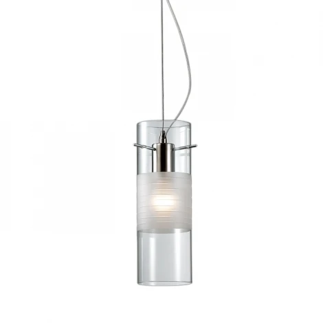 Подвесной светильник Odeon Light Marza 2738/1
