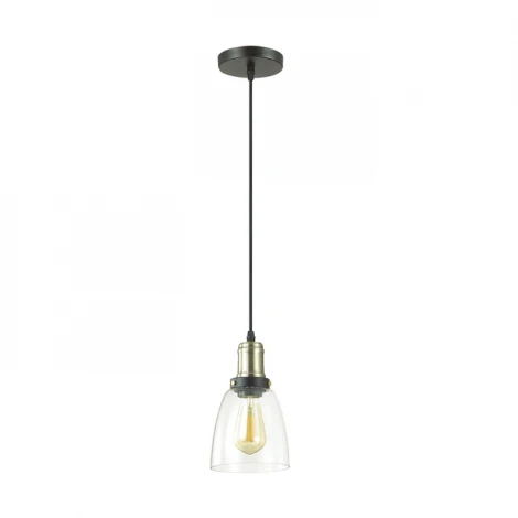 Подвесной светильник Lumion Kit 3683/1