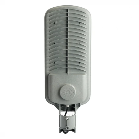 Светодиодный уличный консольный светильник Feron SP3070 51802