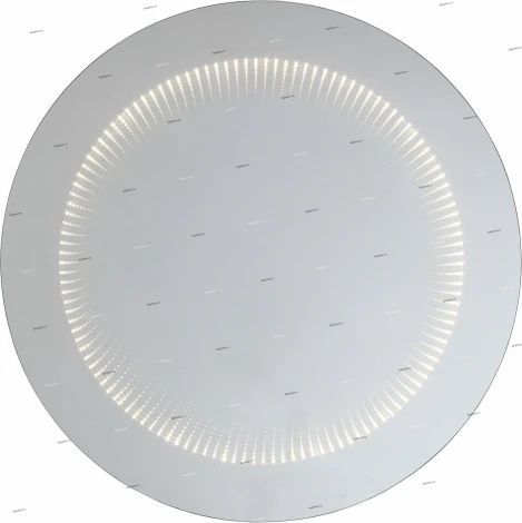 Зеркало с подсветкой ST Luce Specchio 3D SL031.111.01
