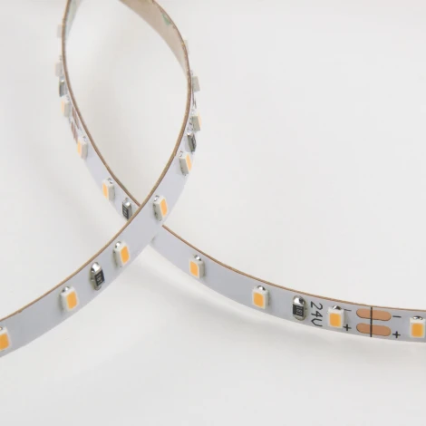 Светодиодная лента 2116 24V 120Led 8W IP20 Elektrostandard a056425