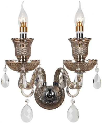 Бра Мелодия Света WA1N 000022506