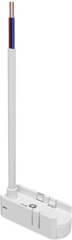 Коннектор для ввода питания Arte Lamp Rapid-Accessories A615133