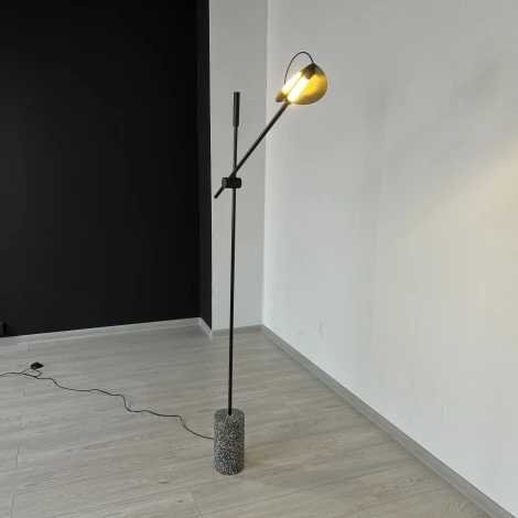 Торшер ImperiumLoft 41.212 (LED, 220V)