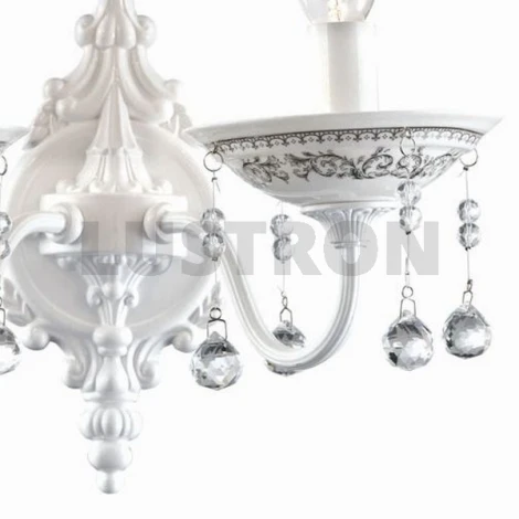 Бра Citilux Аттика CL416321