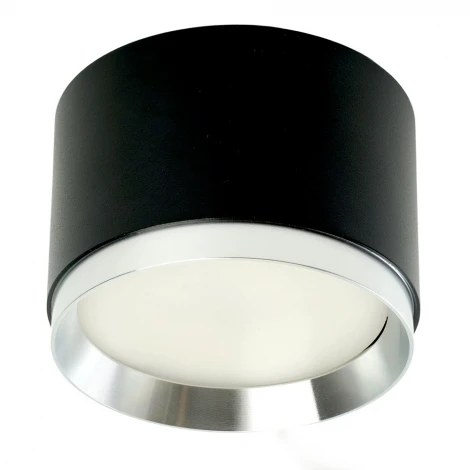 Потолочный светильник Feron HL459 51689