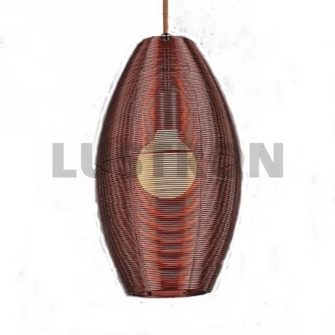 Подвесной светильник ST Luce SL511 SL511.803.01