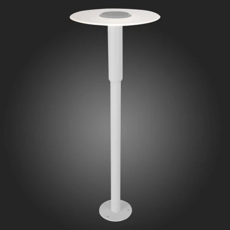 Наземный светильник ST Luce Sotti SL099.505.01