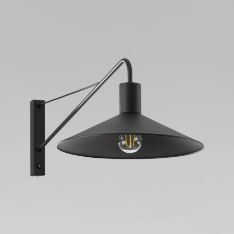 Бра TK Lighting Jump 10437 (220V)