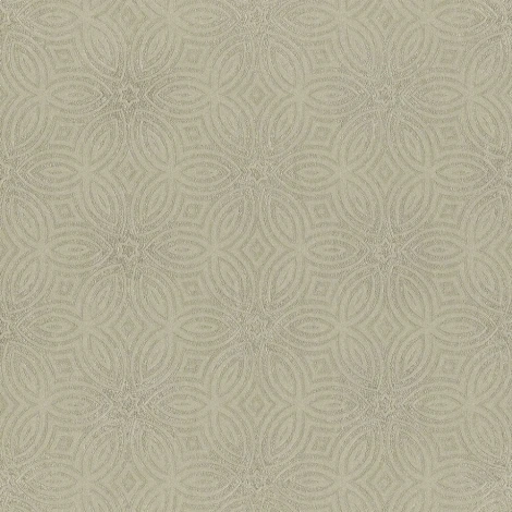 Обои виниловые Rasch Berlin 530537 10,05 x 0,53 м