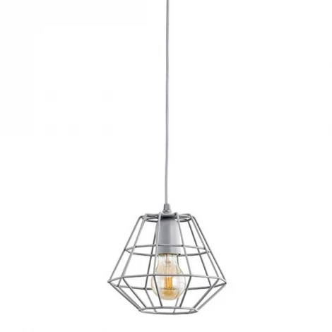 Подвесной светильник TK Lighting Diamond 2201