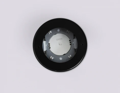 Точечный светильник Ambrella TECHNO SPOT TN52887 (220V, круглые)