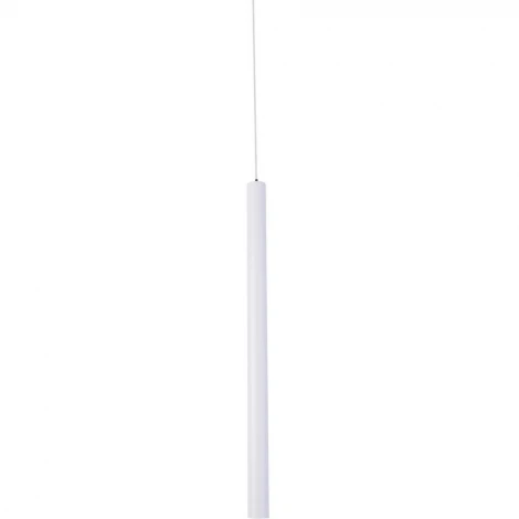 Трековый светильник магнитный 48V Favourite Unika 4160-1P (LED, круглые)