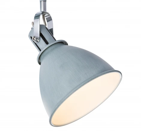 Спот Globo Jonas 54646-4