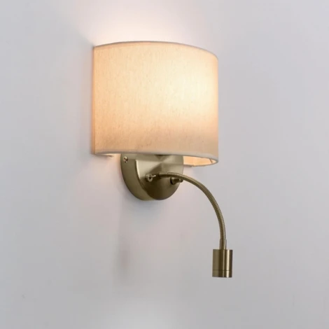 Бра Citilux Декарт CL704306