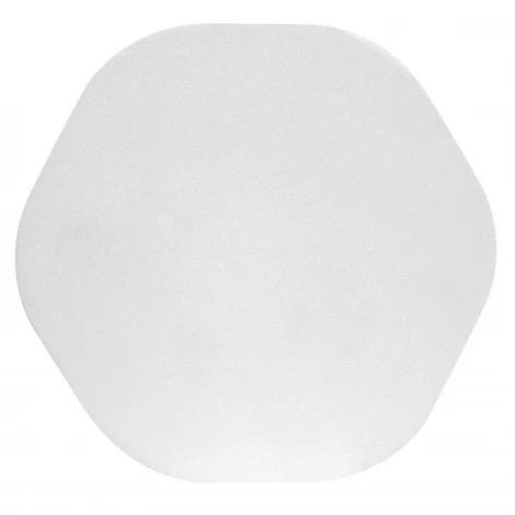 Настенно-потолочный светильник Mantra Tecnico Bora C0106 (LED, 220V)