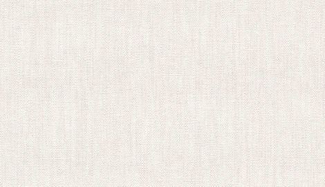 Обои виниловые Marburg Modernista 31922 10,05 x 1,06 м