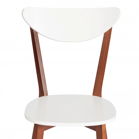 Стул жесткое сиденье MAXI (Макси) / 1 шт. в упаковке Tetchair 19583