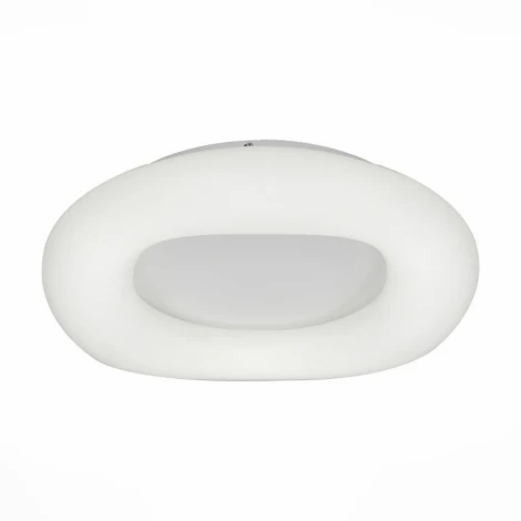 Потолочный светильник ST Luce Levita SL960.502.01D