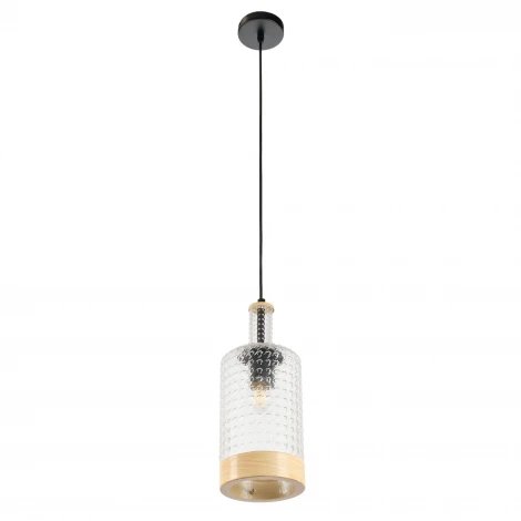 Подвесной светильник MyFar Edwin MR2460-1P