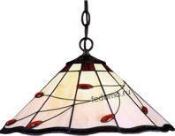 Snowlight 1300474/1PA