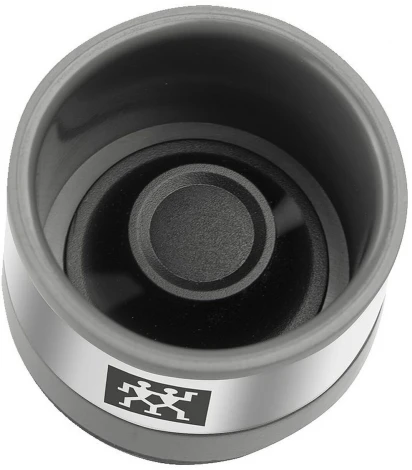 Пробка для вина вакуумная ZWILLING Fresh&Save 36802-000