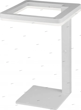 Интерьерная настольная лампа ST Luce SL864 SL864.554.01