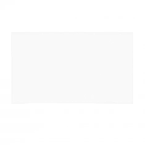 Подвесной светильник Freya Sway FR5269PL-03BZ1 шарики